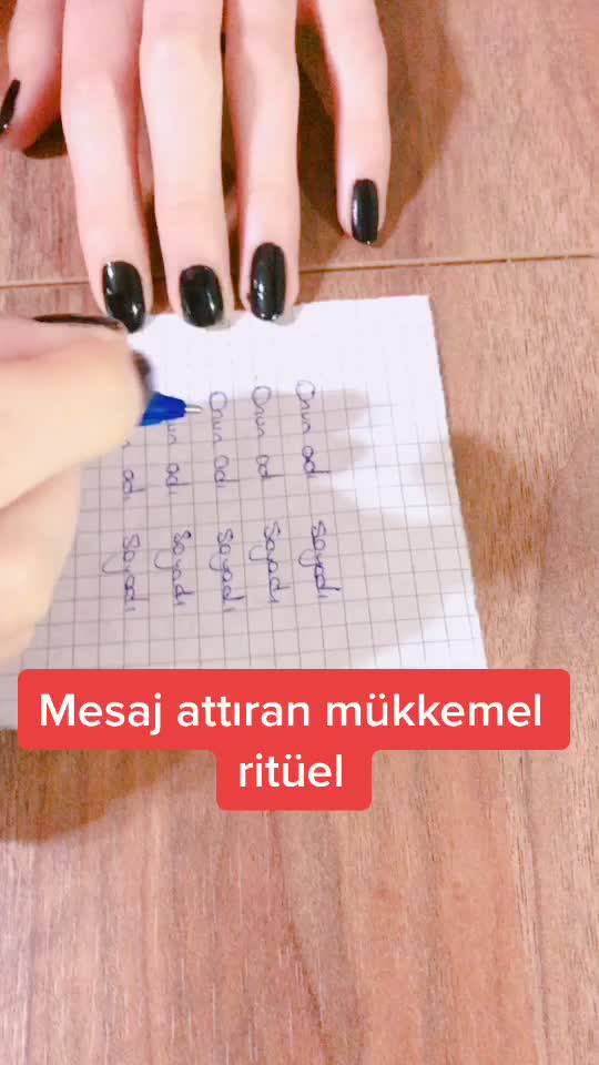 @cey
