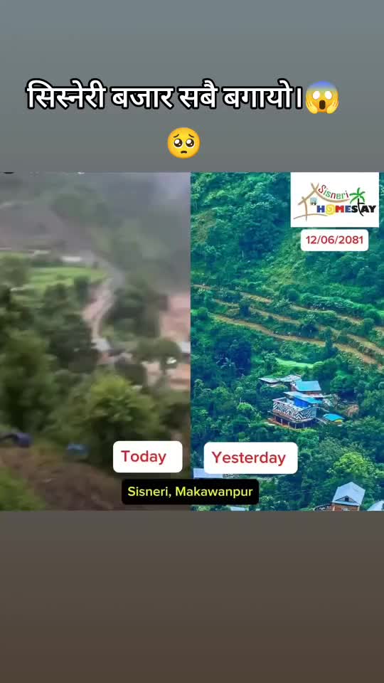 @pritimoktan06