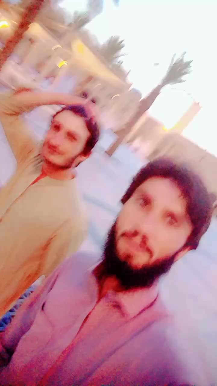 @🇵🇰Ismail khan🇸🇦