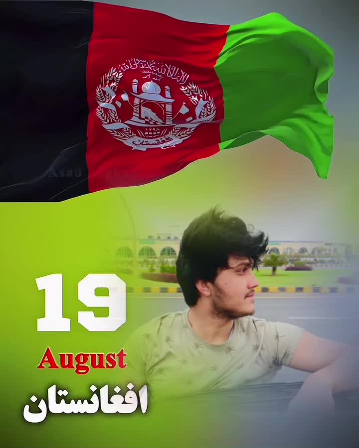 @🌺Naseeb.khan.S.K🕊️