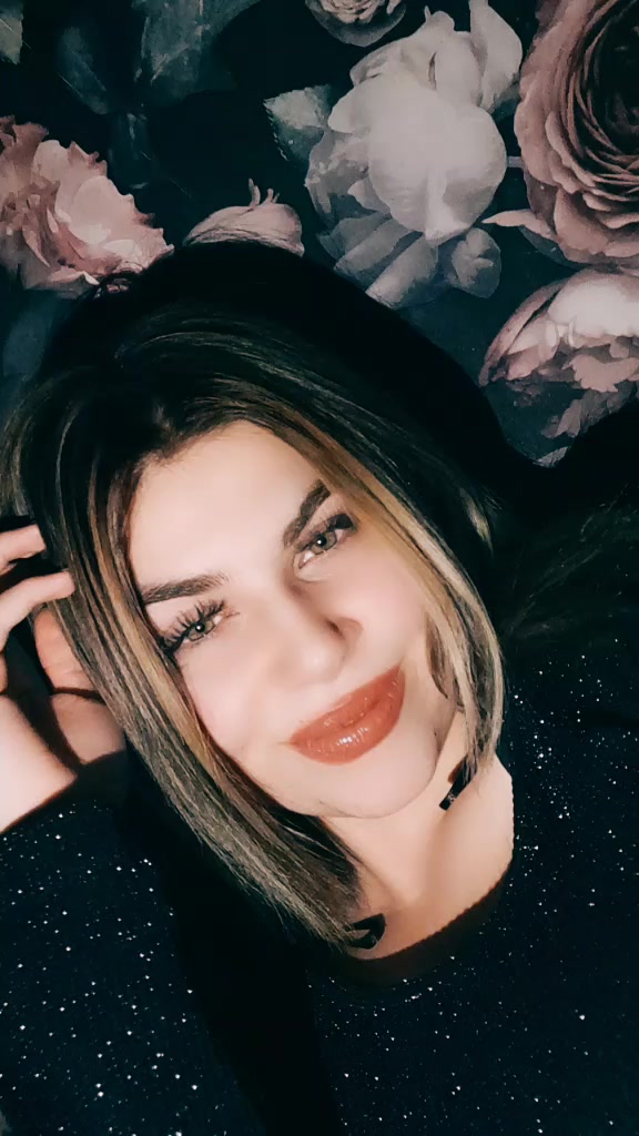 @KarmenlitQa KarmenQa