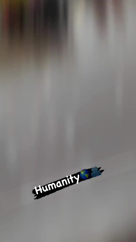 @๐พ๐๐๐ ๐พ๐๐๐๐