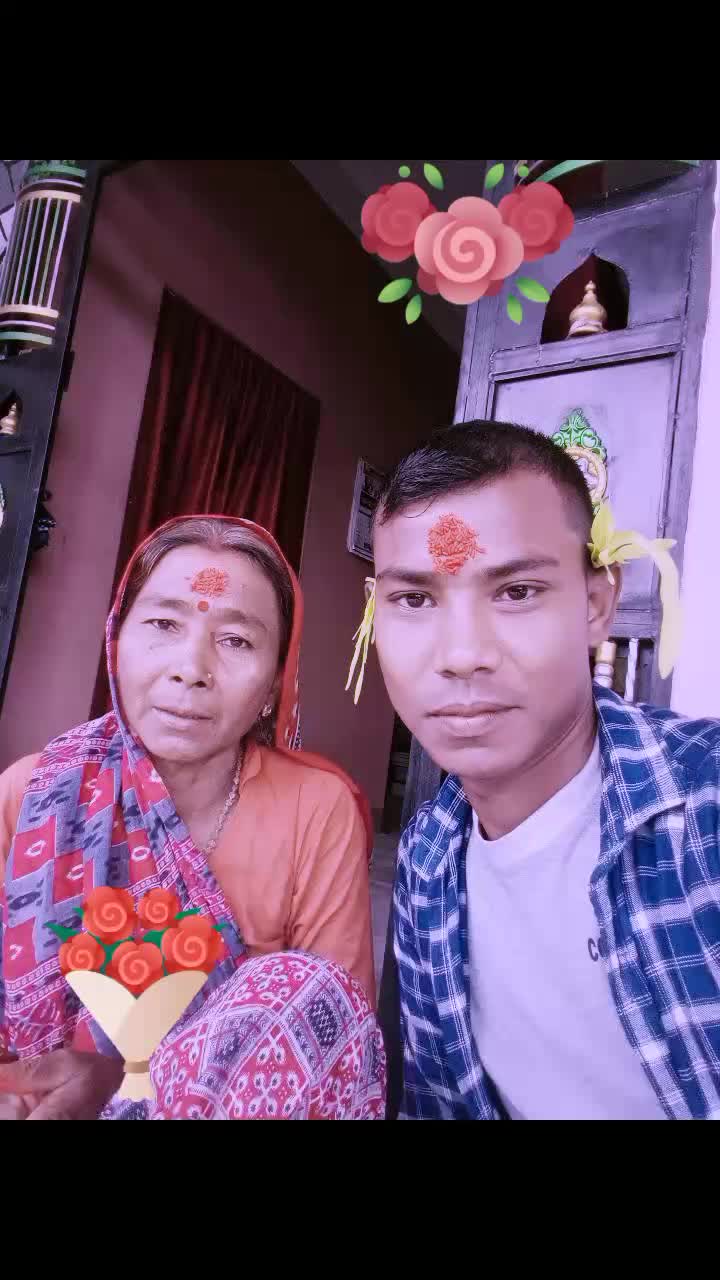 @diyan chaudhary