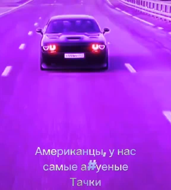 @sergeybyrlytskli