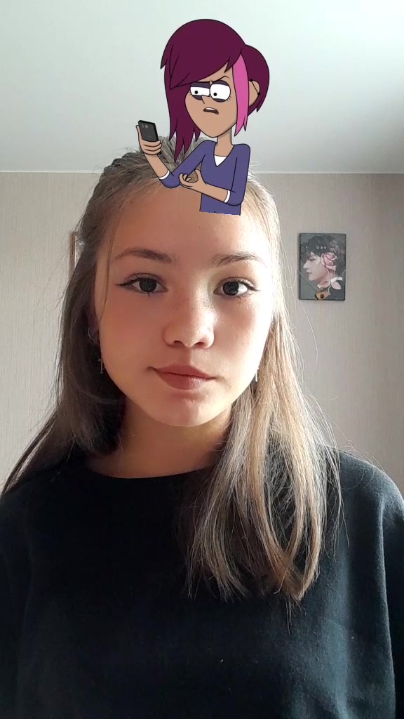 @мне не