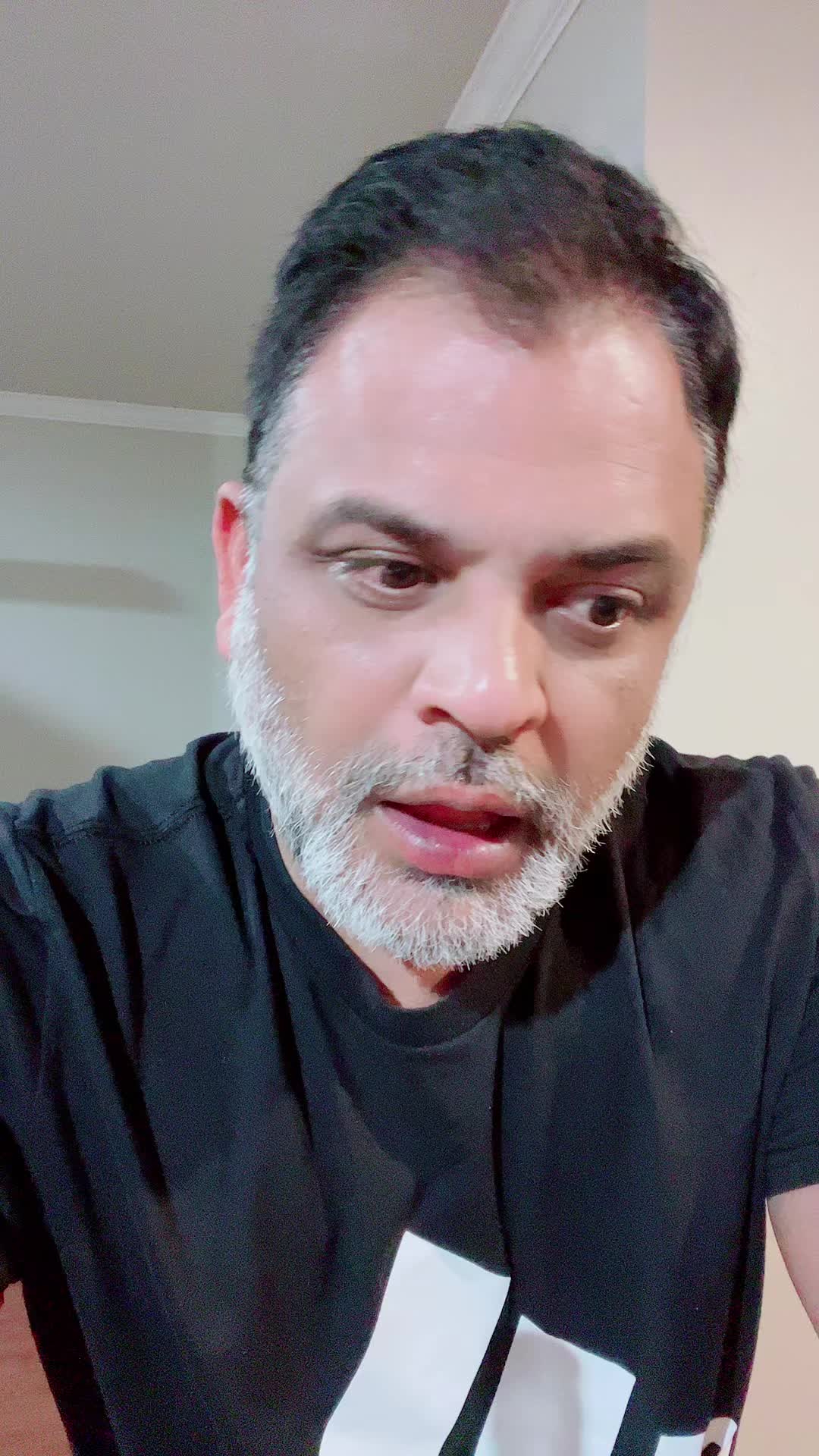 @Yuvasamrat999