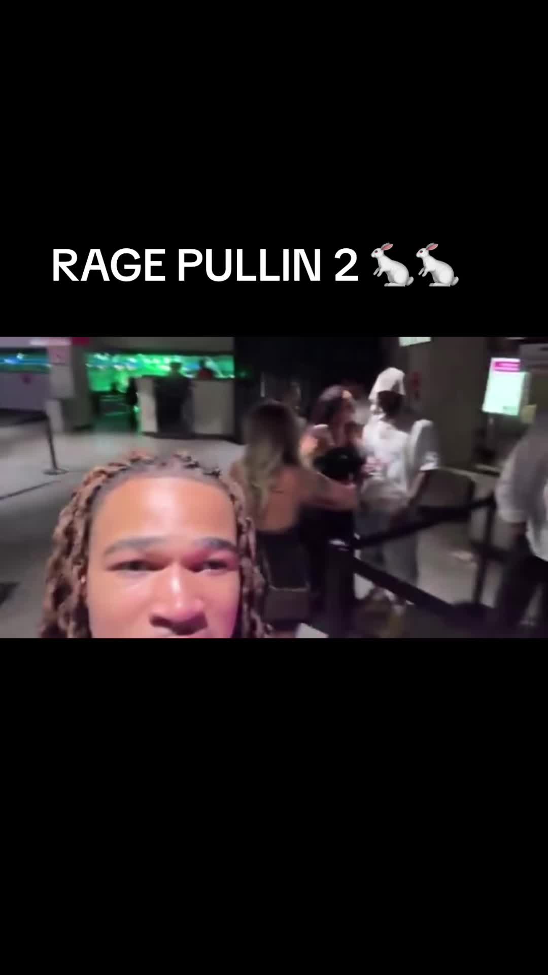 @GreenWrld