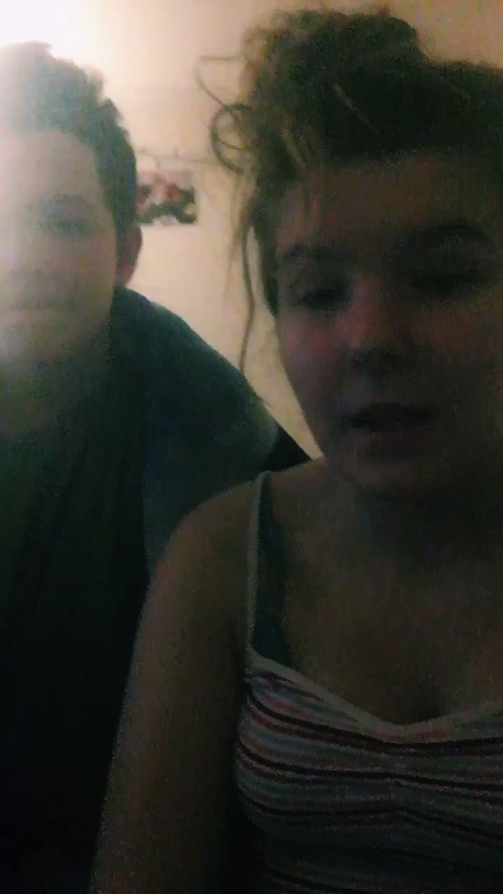 @Jaylin🥰💕