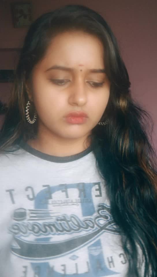 @Akshaya_kandamuthan