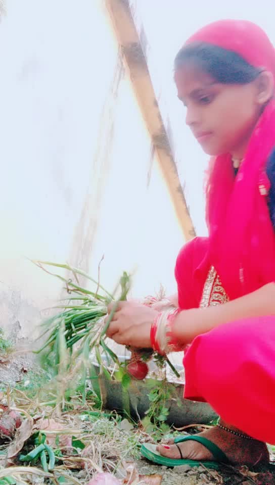 @Riya G....