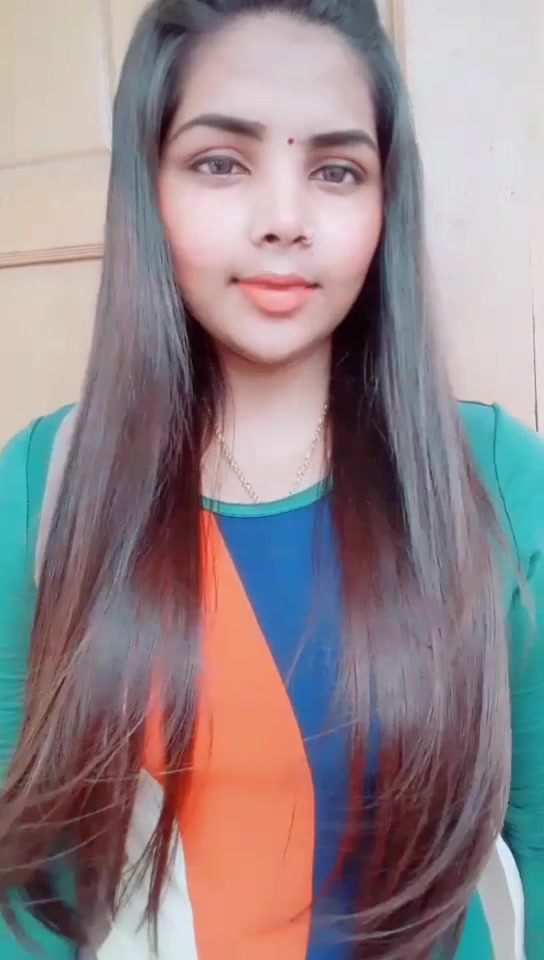 @๐ Devika ๐