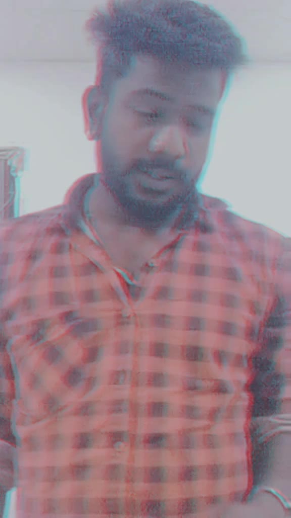 @user3965453995566