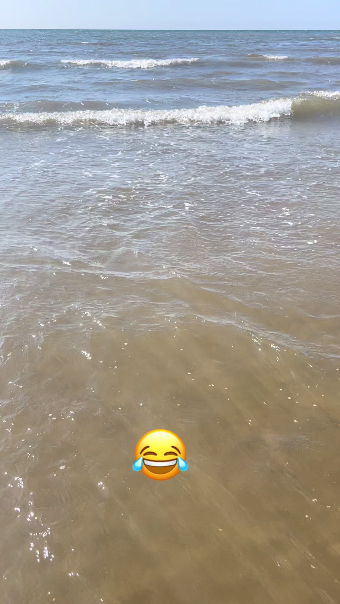 @lifeisjourney786