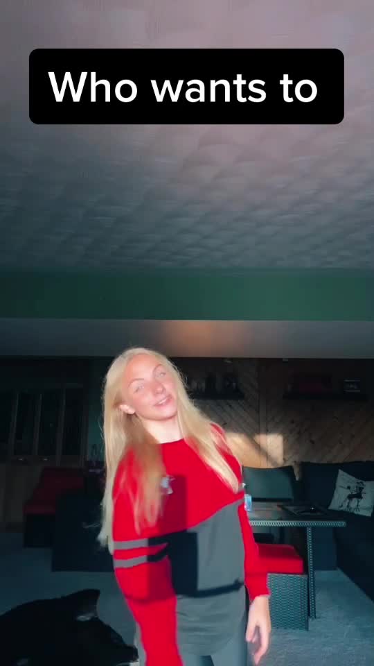 @user18660860564
