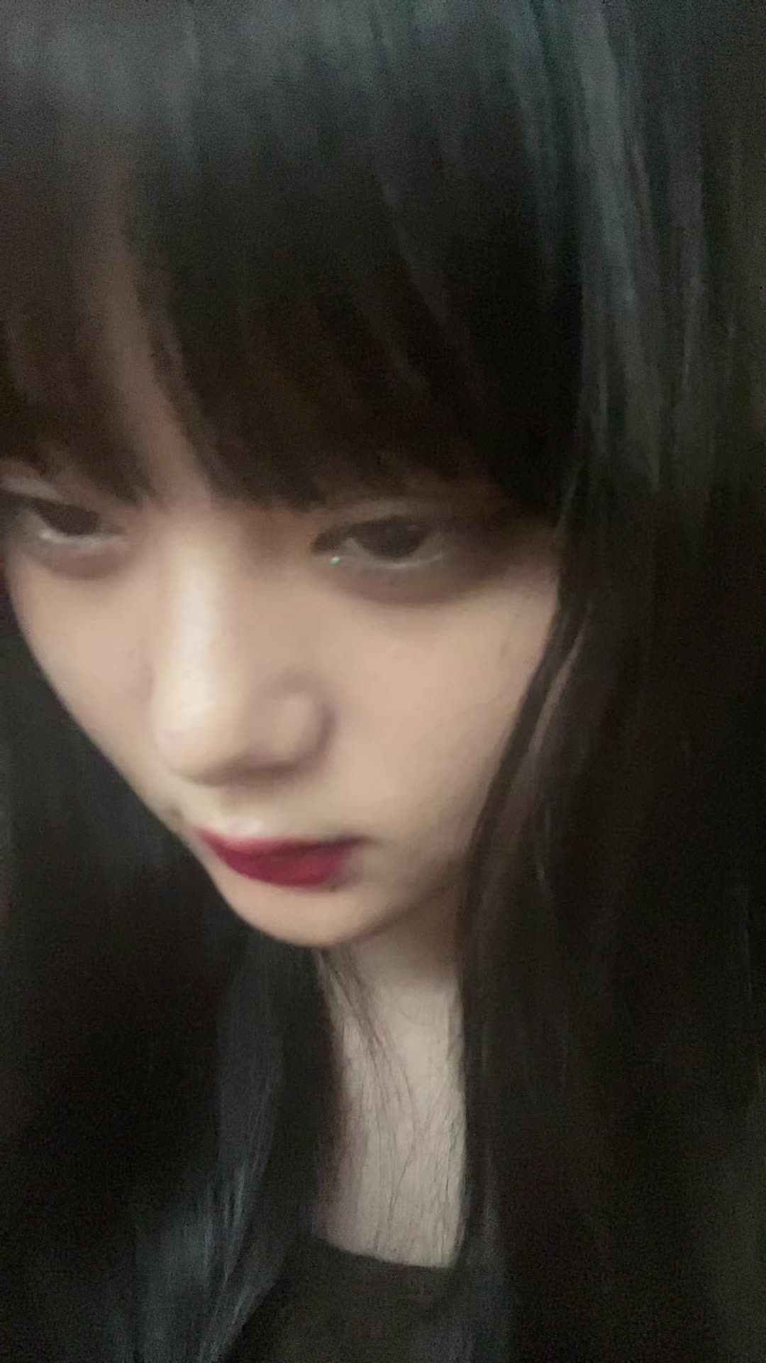 @めいあ