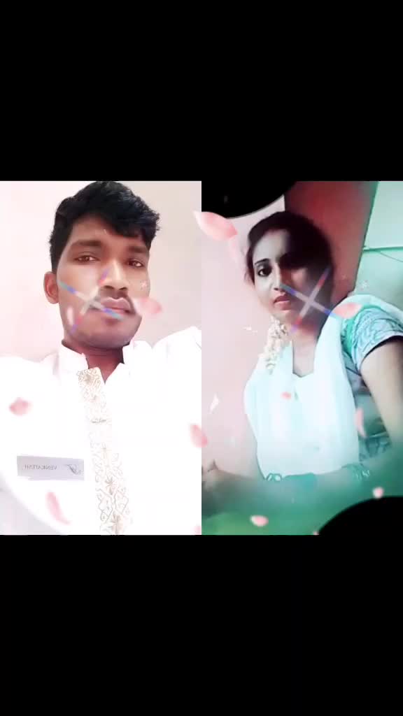 @venky. yadau 143