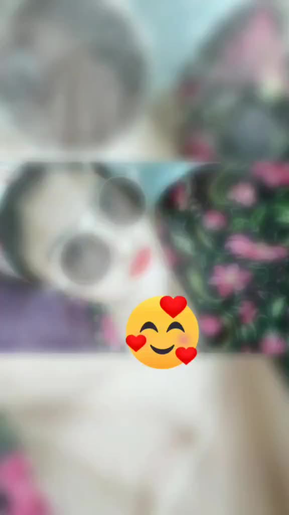 @Pari Malik 848
