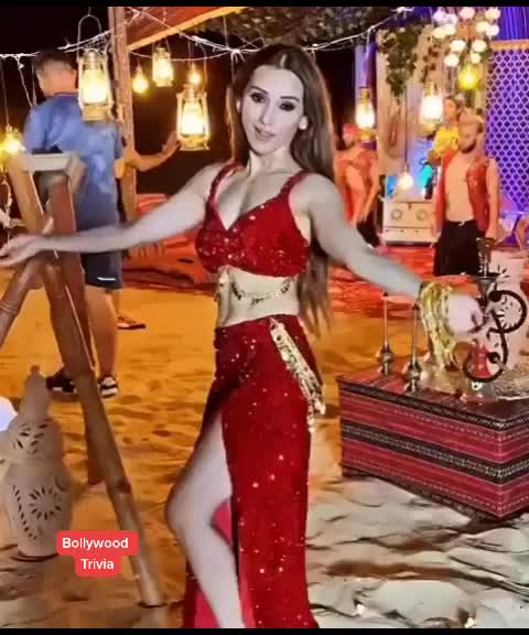 @BollywoodTrivia