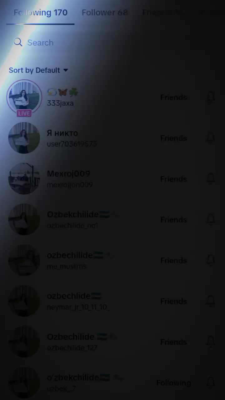 @Ozbechilide🇺🇿