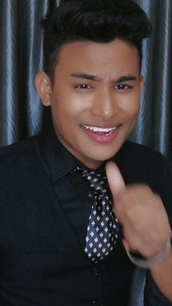 @🙏im black boy 🤟🇳🇵❣️🇲🇾👈