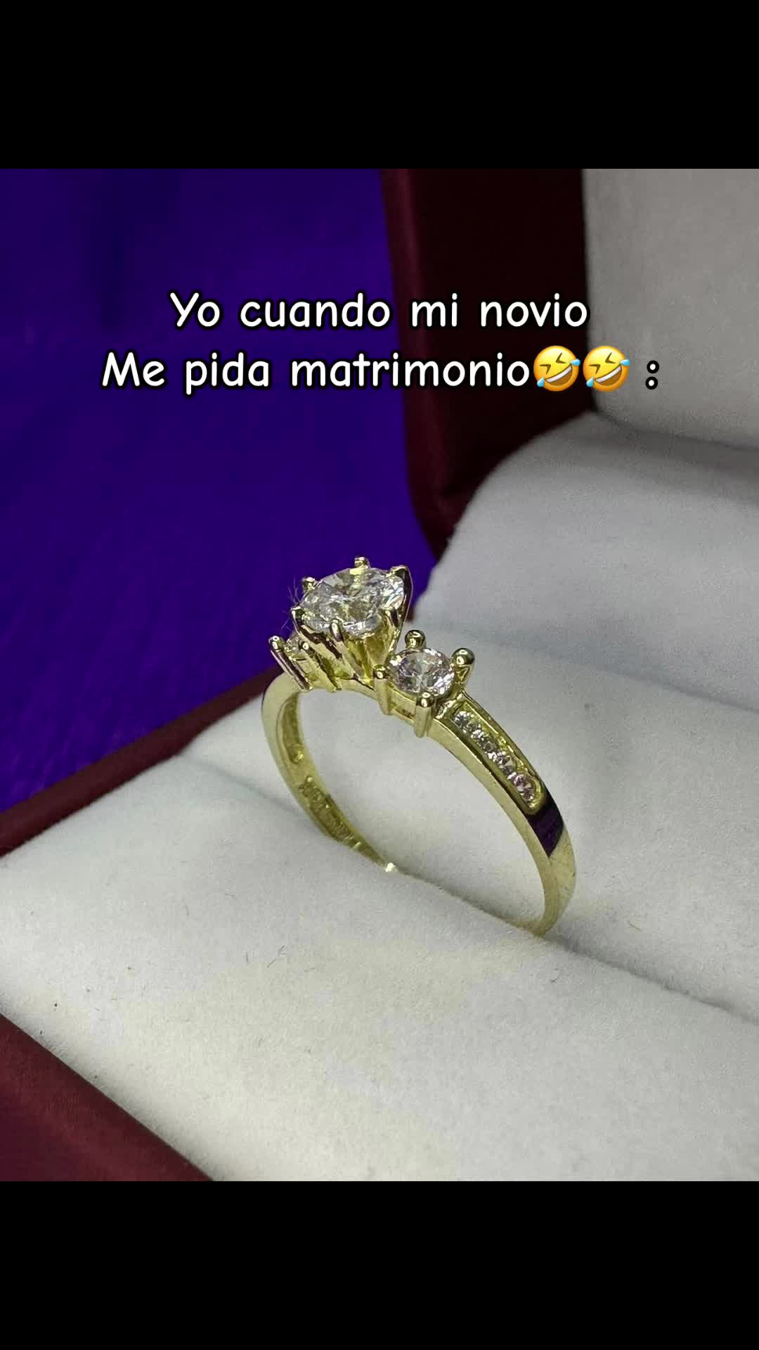 @Dulcesita🍬 Aldana