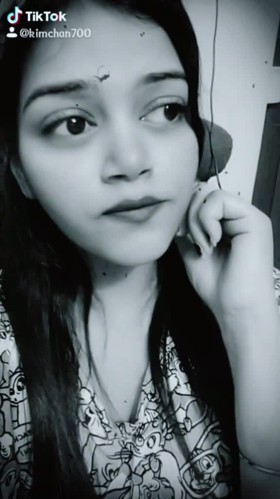 @Kanchan Singh