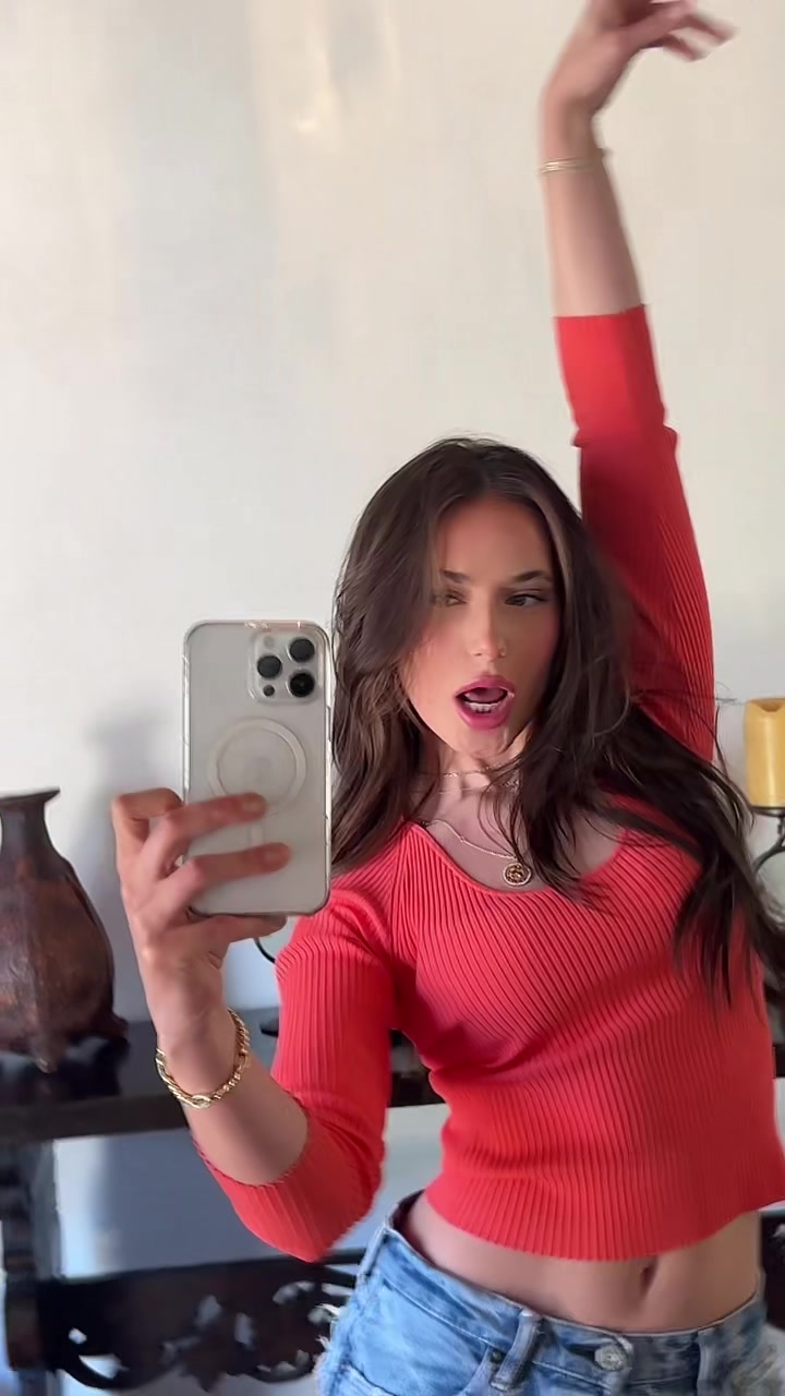 @Eva