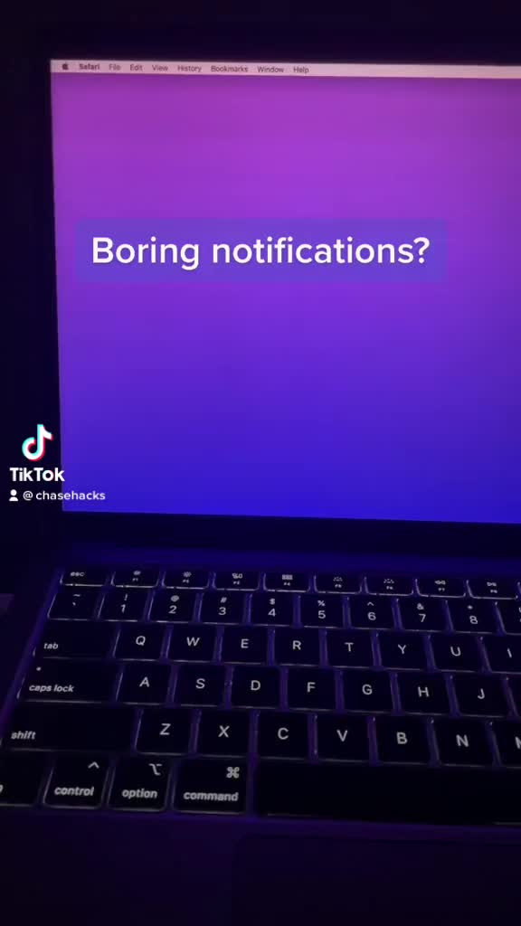 @CHASEHACKS