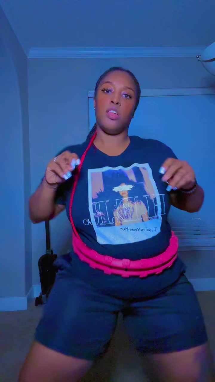 @LADYK