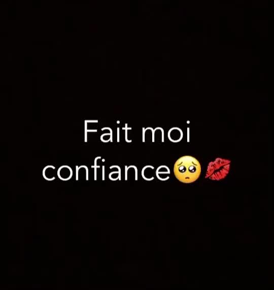 @Happy_girl😁