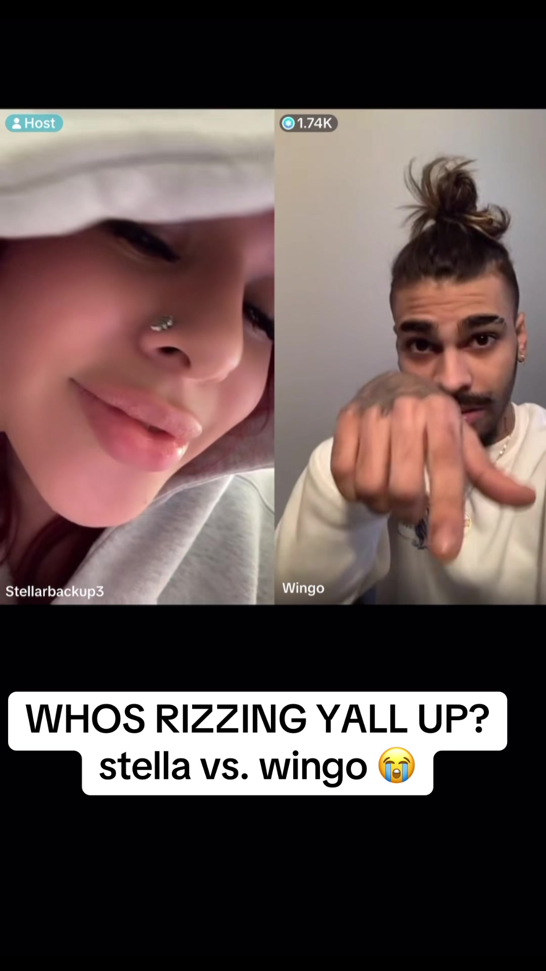 @stirringgthepot