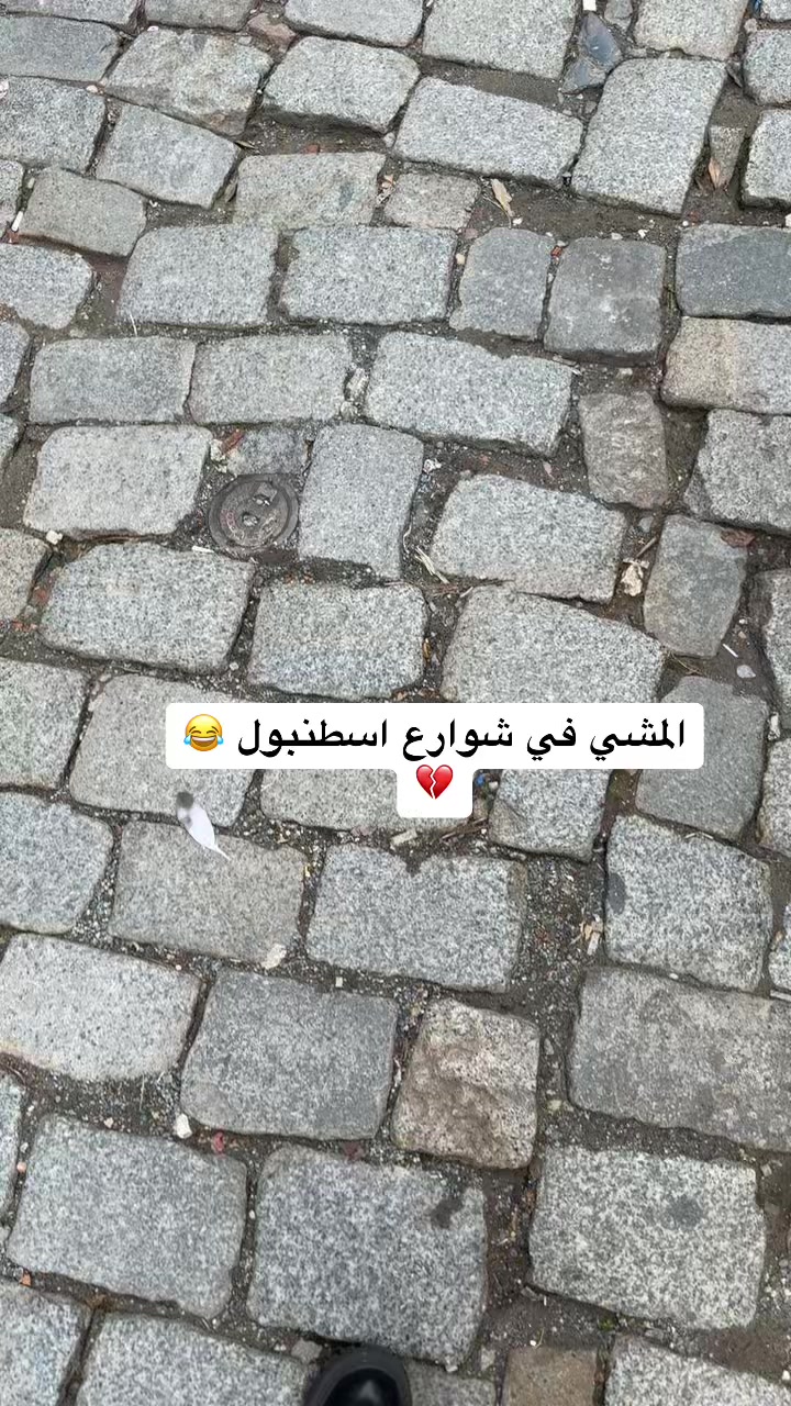 @زهـرة يونيـو 🦋F A R A H