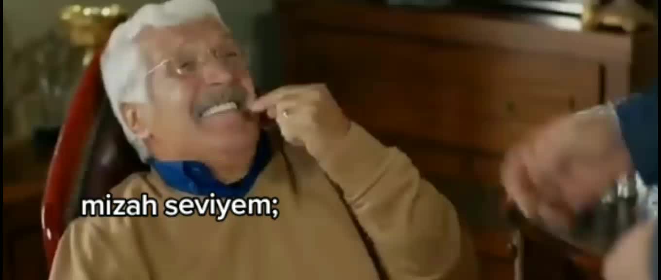 @cus knk