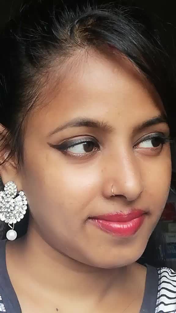 @Khushi
