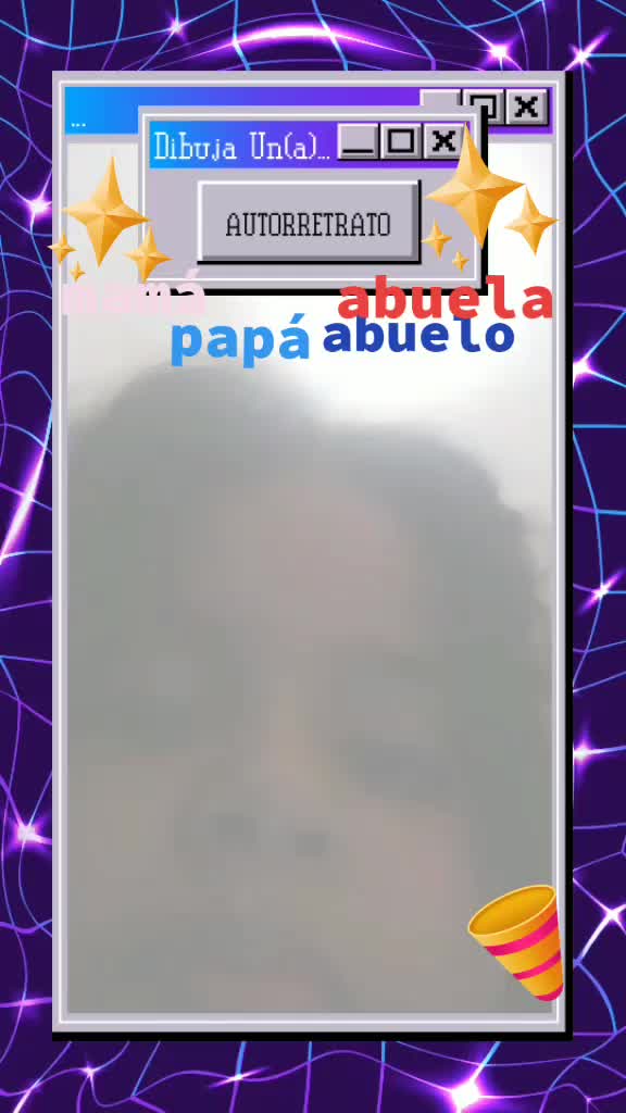 @danna2107