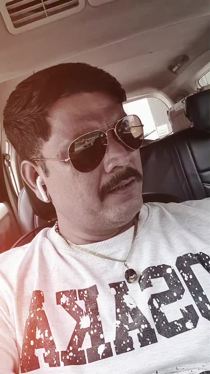 @pintu ya dada