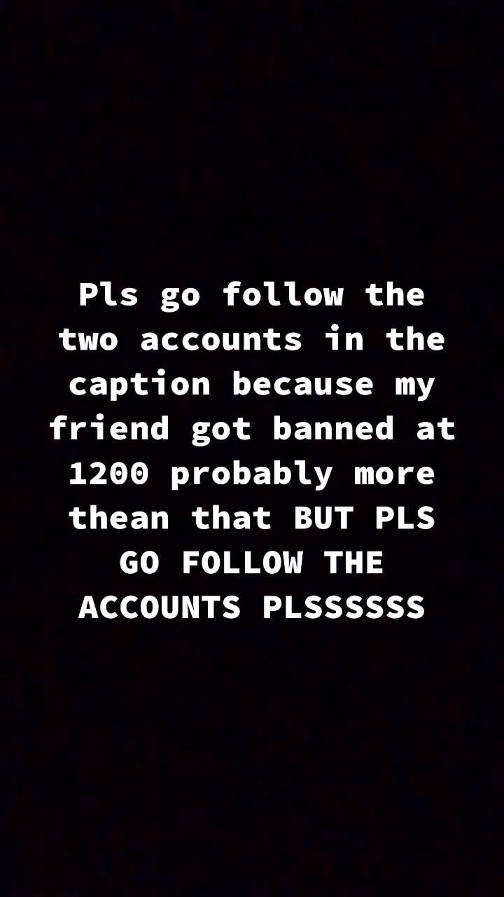 @SAMMY AND PIXEL 🫂
