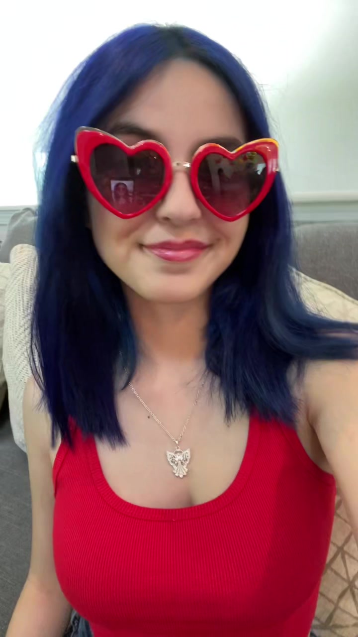@b3rriez13