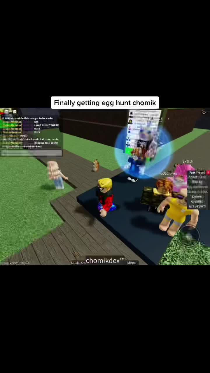 @Roblox badge collector