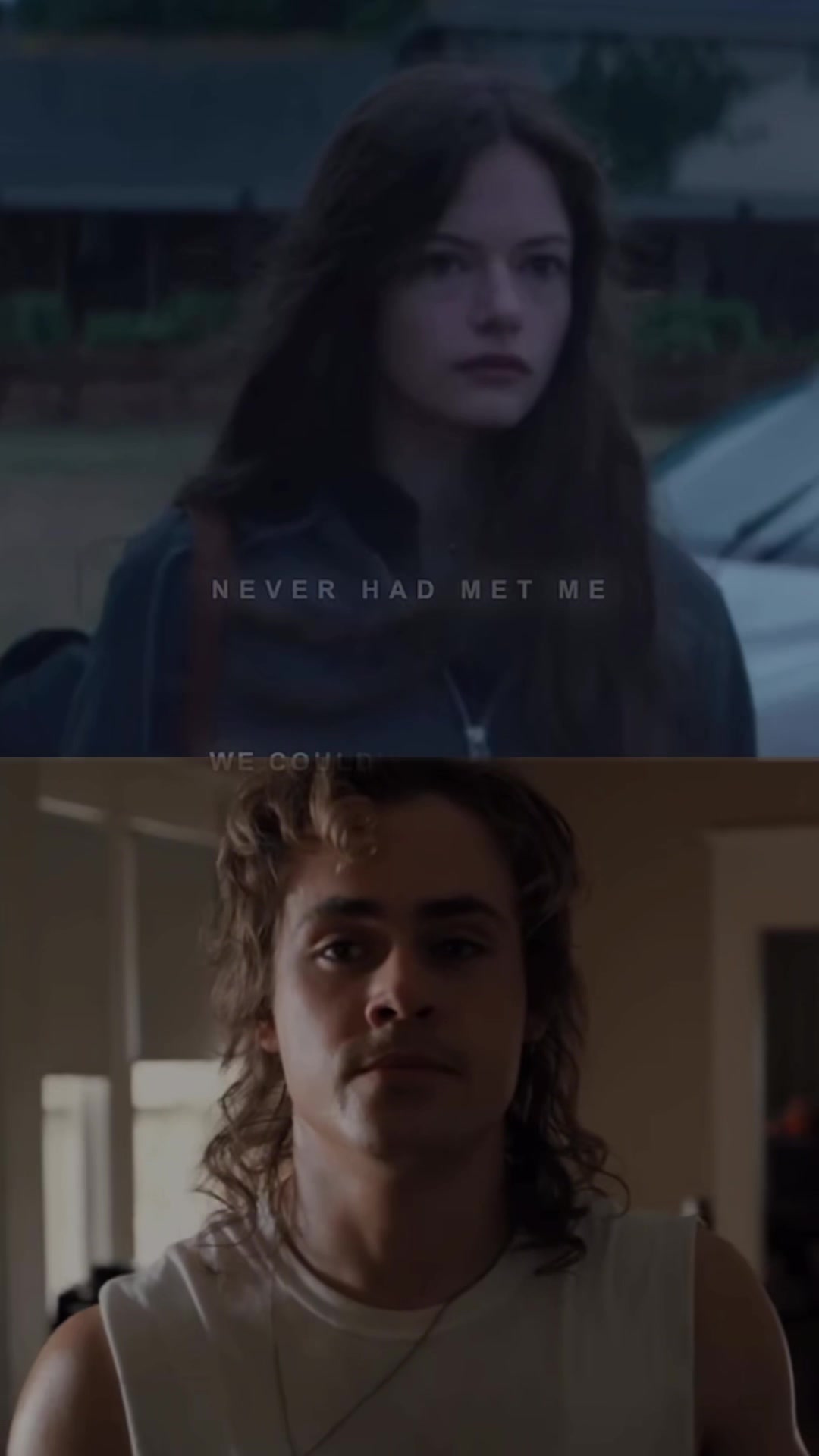 @mercymikaelson
