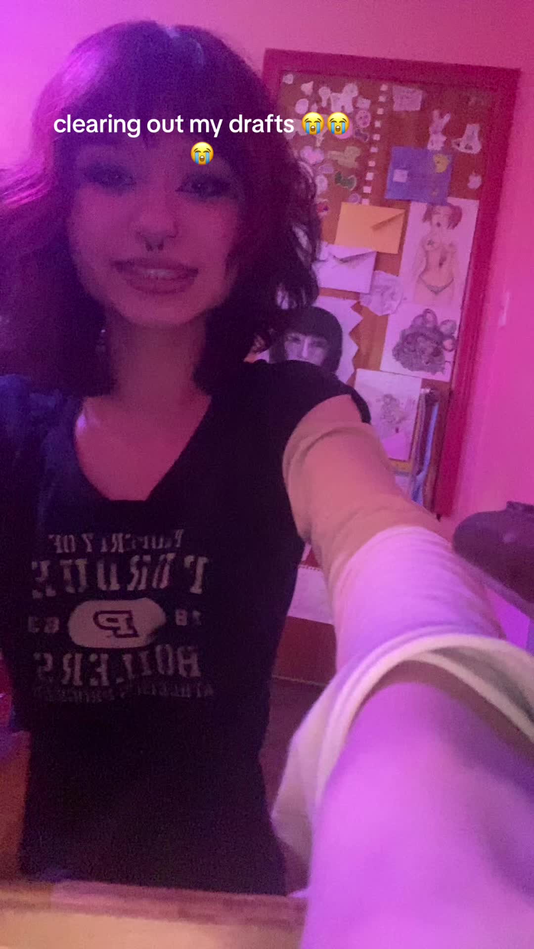 @z0mbat