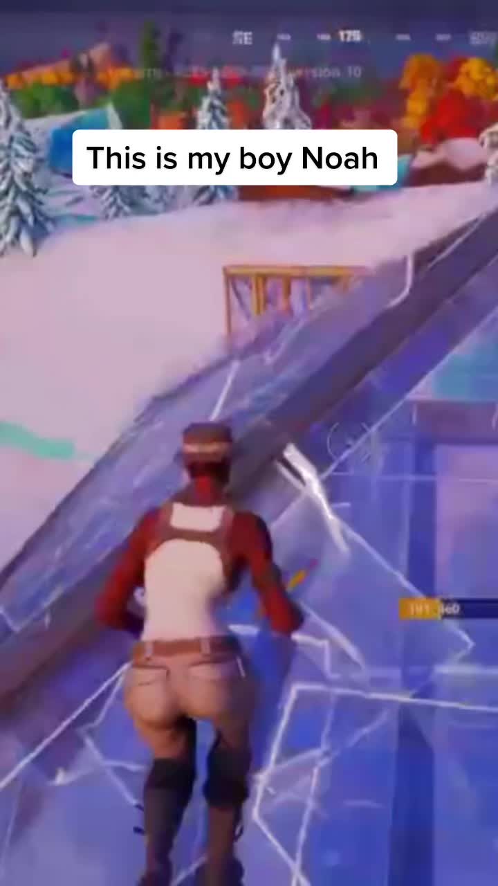 @Twitch Q1K_GordyFN