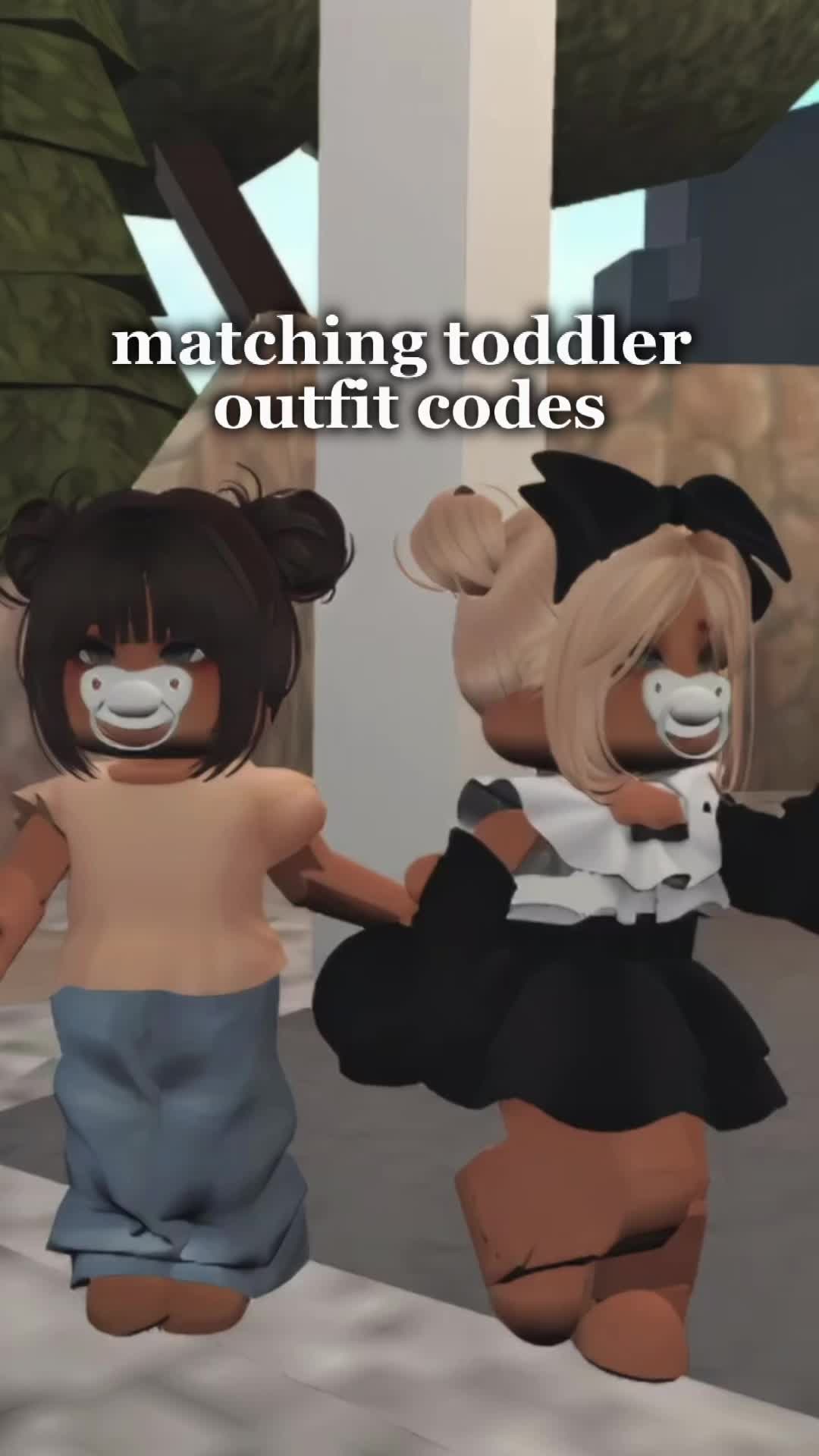 @-ˏˋ ୨ 𝐞𝐦 ୧ ˊˎ-