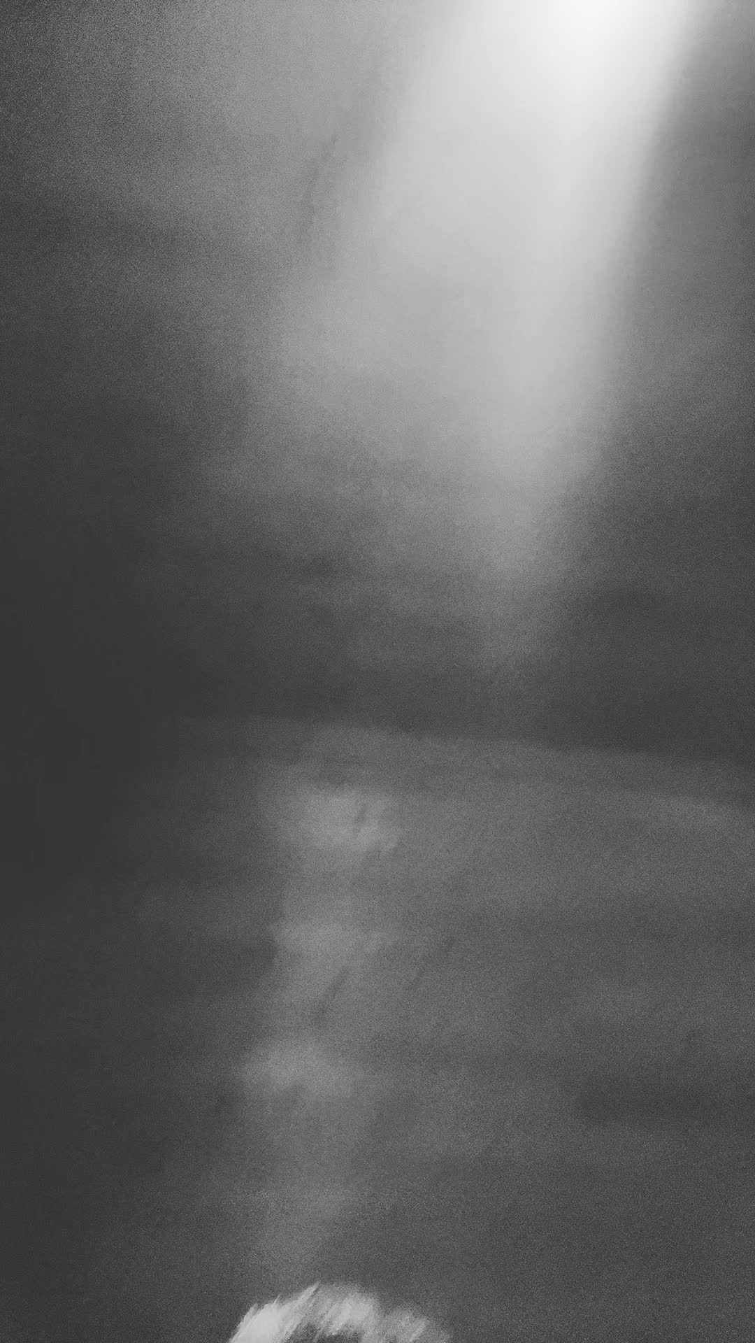 @Elmismisimo Trismegistus