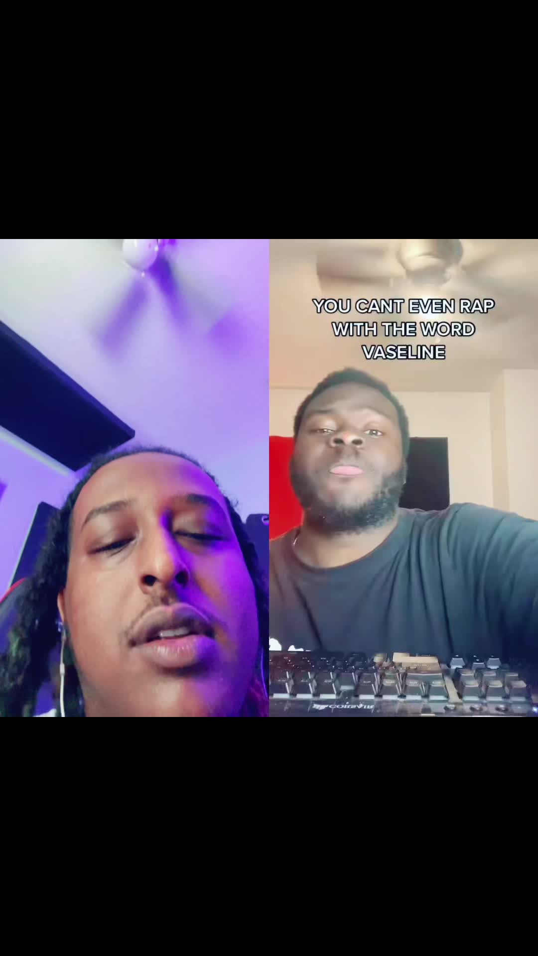 @Xilla
