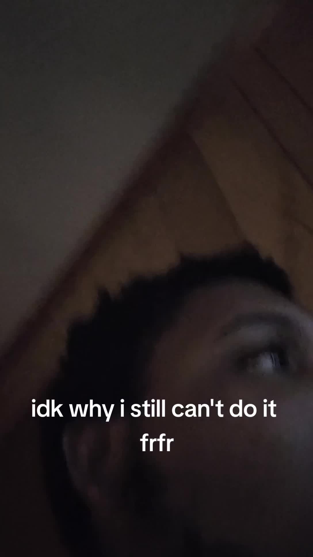 @Sxcrifice