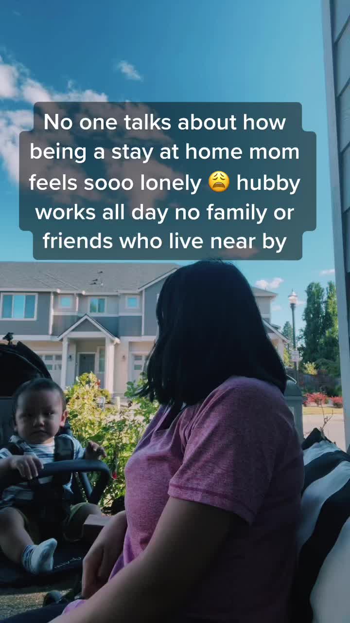 @Mariana Nieves | Sahm