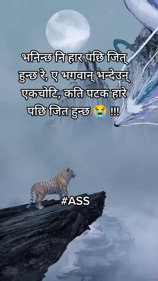 @🕊️⦸Sɪʟᴇɴᴛ𖤐 🕊️