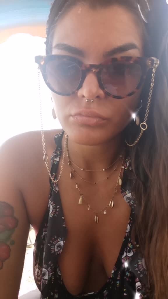 @Micol Sanzani