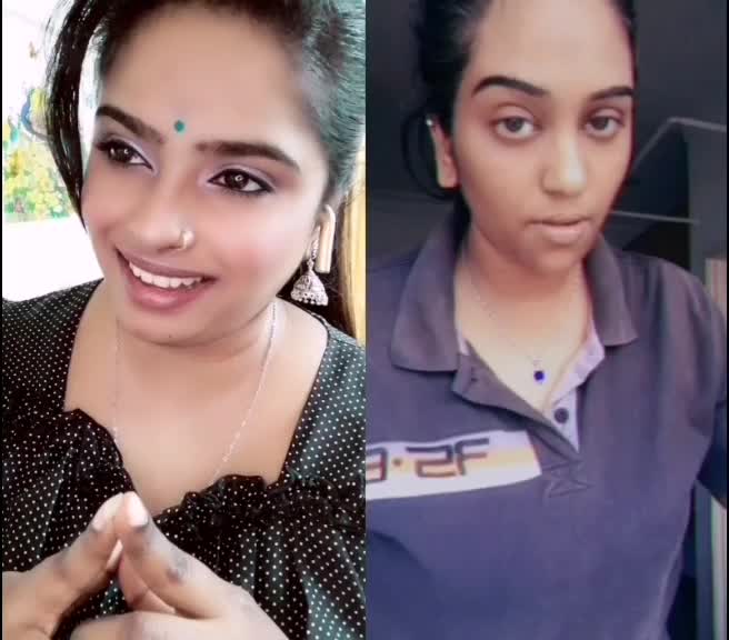 @♡ ⓡⓤⓑⓑⓘⓝⓘ ♡🇲🇾